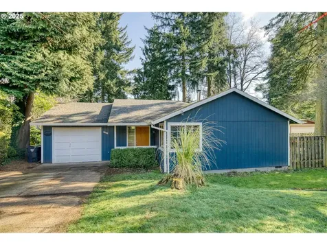 2440 6th Street Columbia City OR 97018