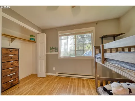 2440 6th Street Columbia City OR 97018