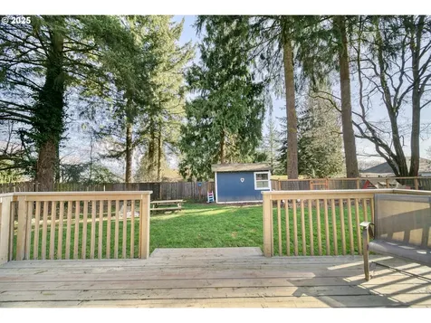 2440 6th Street Columbia City OR 97018