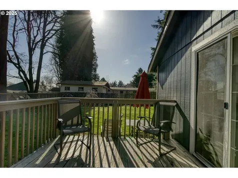 2440 6th Street Columbia City OR 97018
