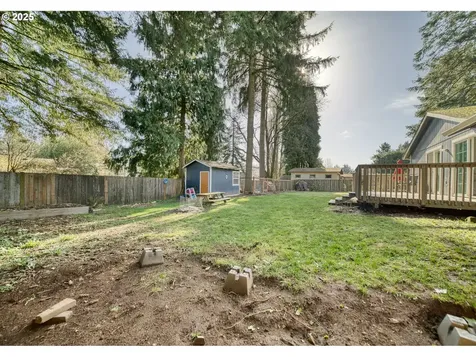 2440 6th Street Columbia City OR 97018
