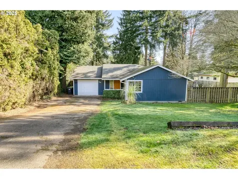 2440 6th Street Columbia City OR 97018