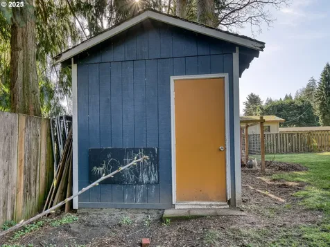 2440 6th Street Columbia City OR 97018