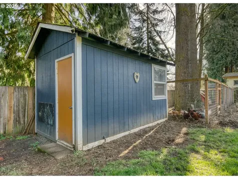 2440 6th Street Columbia City OR 97018