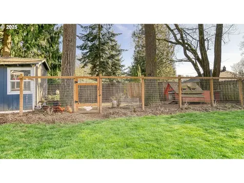 2440 6th Street Columbia City OR 97018