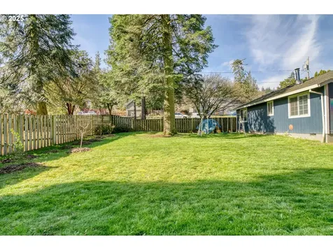 2440 6th Street Columbia City OR 97018