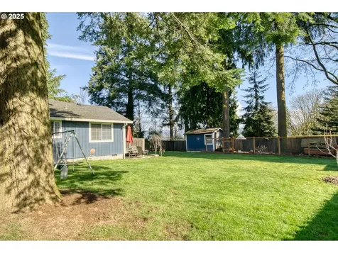 2440 6th Street Columbia City OR 97018