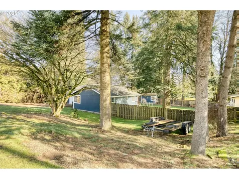 2440 6th Street Columbia City OR 97018