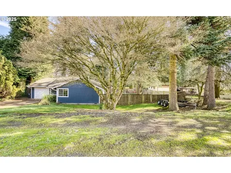 2440 6th Street Columbia City OR 97018