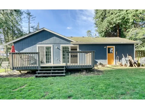 2440 6th Street Columbia City OR 97018