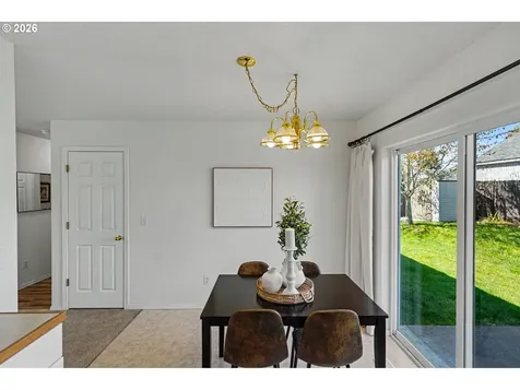 550 SE Hankel Street Dallas OR 97338