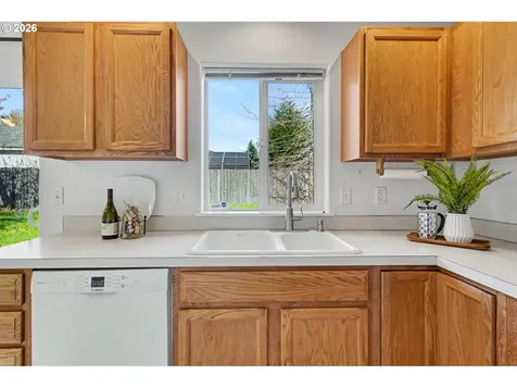 550 SE Hankel Street Dallas OR 97338