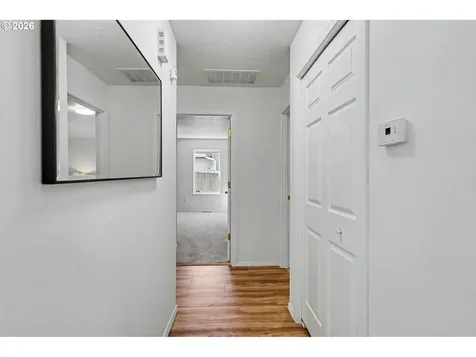 550 SE Hankel Street Dallas OR 97338