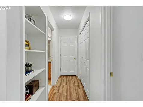 550 SE Hankel Street Dallas OR 97338