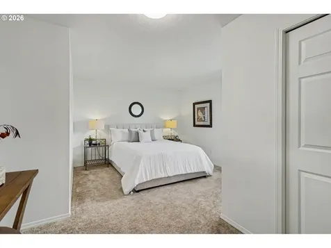 550 SE Hankel Street Dallas OR 97338
