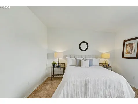 550 SE Hankel Street Dallas OR 97338