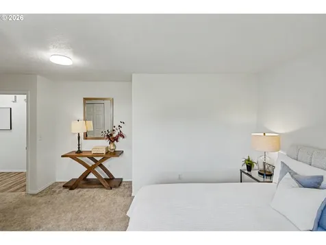 550 SE Hankel Street Dallas OR 97338