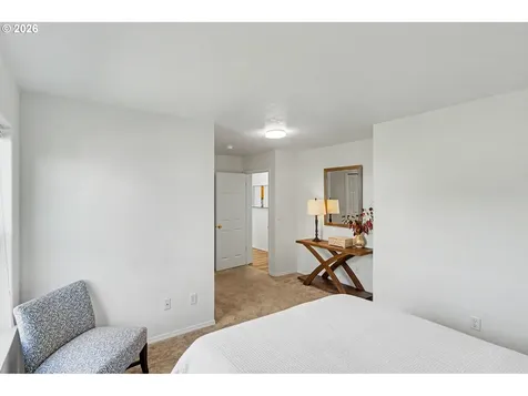 550 SE Hankel Street Dallas OR 97338
