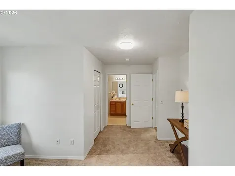550 SE Hankel Street Dallas OR 97338