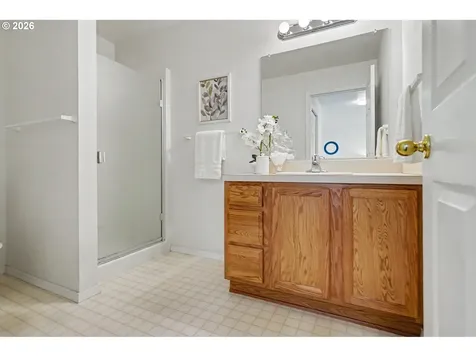 550 SE Hankel Street Dallas OR 97338