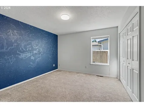 550 SE Hankel Street Dallas OR 97338