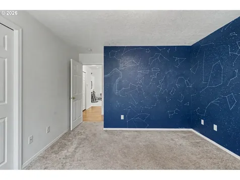 550 SE Hankel Street Dallas OR 97338