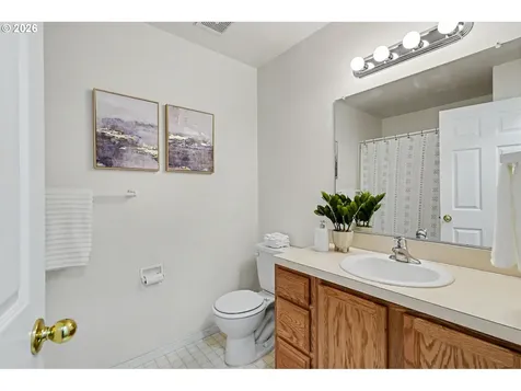 550 SE Hankel Street Dallas OR 97338