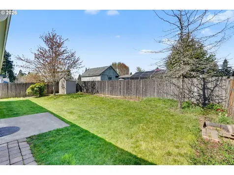 550 SE Hankel Street Dallas OR 97338