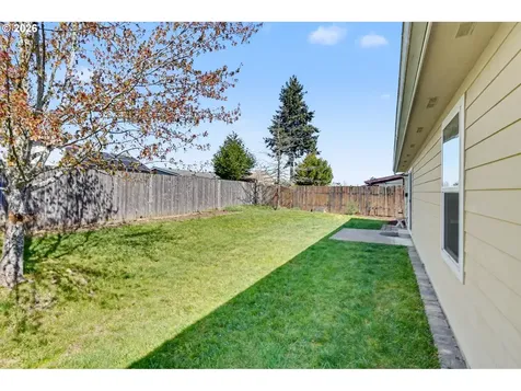 550 SE Hankel Street Dallas OR 97338