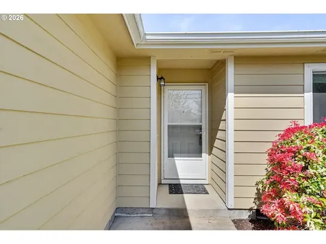 550 SE Hankel Street Dallas OR 97338