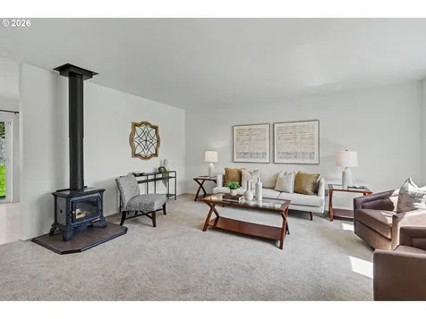 550 SE Hankel Street Dallas OR 97338