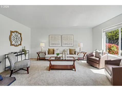 550 SE Hankel Street Dallas OR 97338