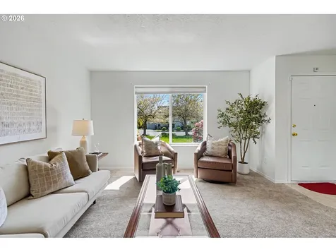 550 SE Hankel Street Dallas OR 97338