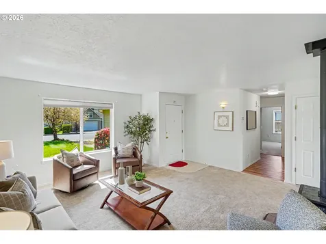 550 SE Hankel Street Dallas OR 97338