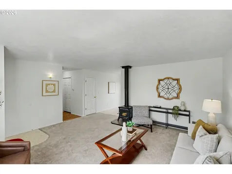 550 SE Hankel Street Dallas OR 97338