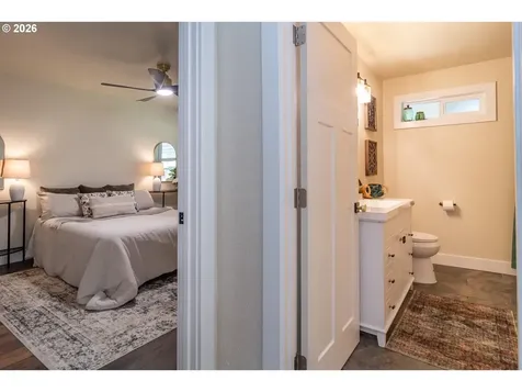 765 W Rainbow Street Roseburg OR 97471