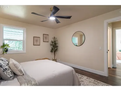 765 W Rainbow Street Roseburg OR 97471