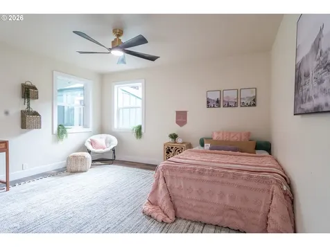 765 W Rainbow Street Roseburg OR 97471
