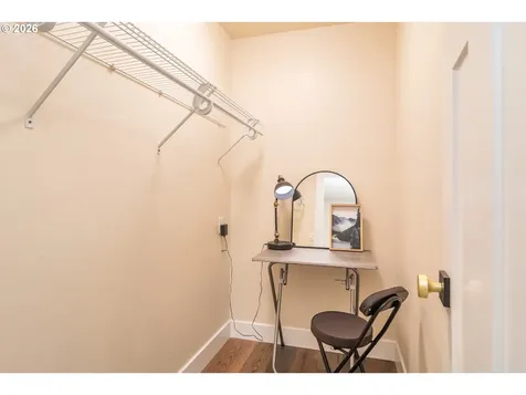 765 W Rainbow Street Roseburg OR 97471