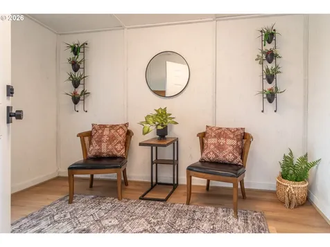 765 W Rainbow Street Roseburg OR 97471