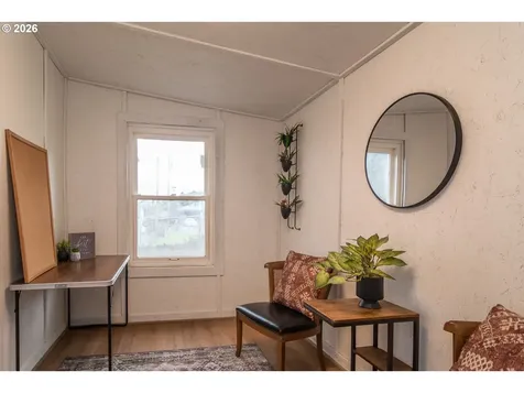 765 W Rainbow Street Roseburg OR 97471