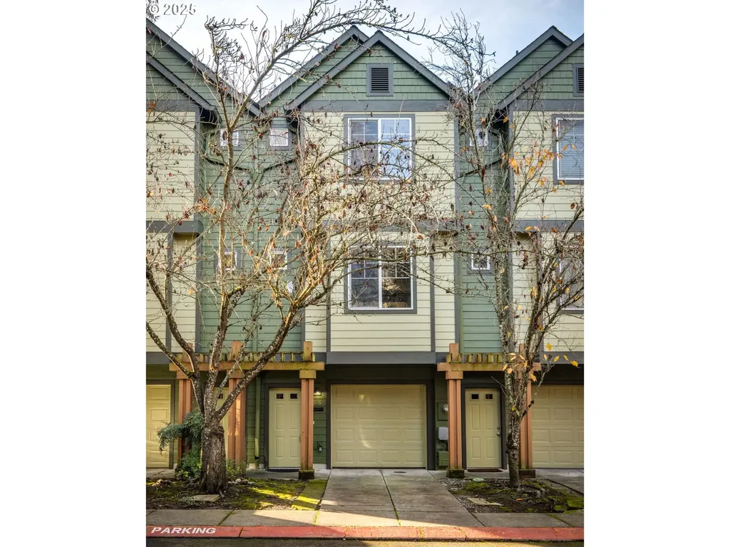 606 SW Dillan Drive Beaverton OR 97006