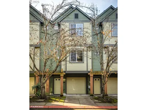 606 SW Dillan Drive Beaverton OR 97006