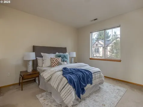 606 SW Dillan Drive Beaverton OR 97006