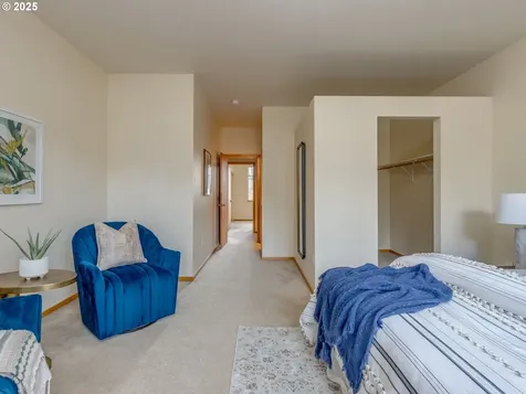 606 SW Dillan Drive Beaverton OR 97006