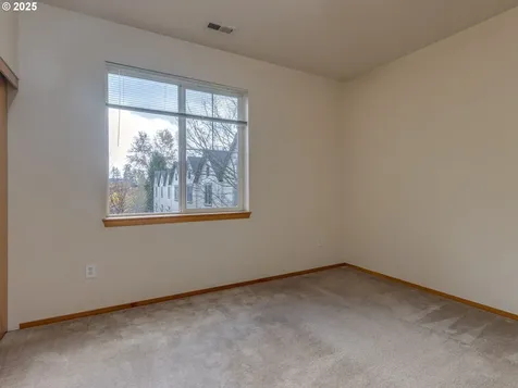 606 SW Dillan Drive Beaverton OR 97006