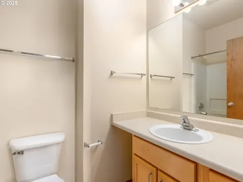 606 SW Dillan Drive Beaverton OR 97006