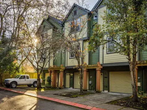 606 SW Dillan Drive Beaverton OR 97006