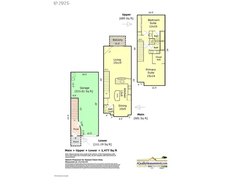 606 SW Dillan Drive Beaverton OR 97006