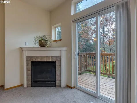 606 SW Dillan Drive Beaverton OR 97006